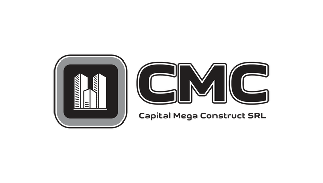 CMC