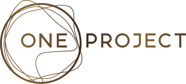 ONE Project