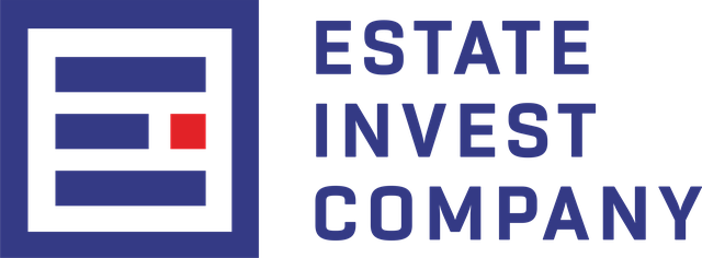 Estate Invest Company