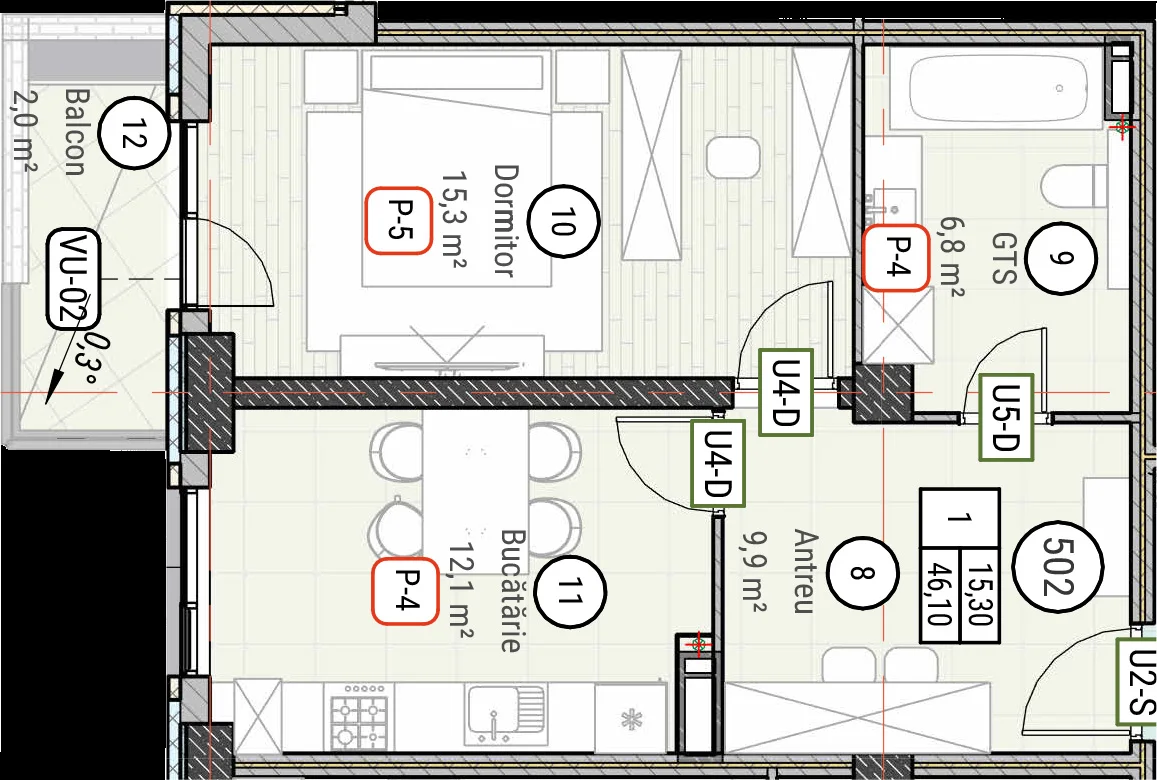 1-room-46-1