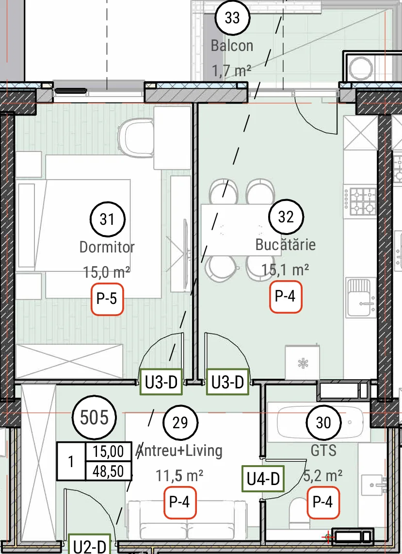 1-room-49-1