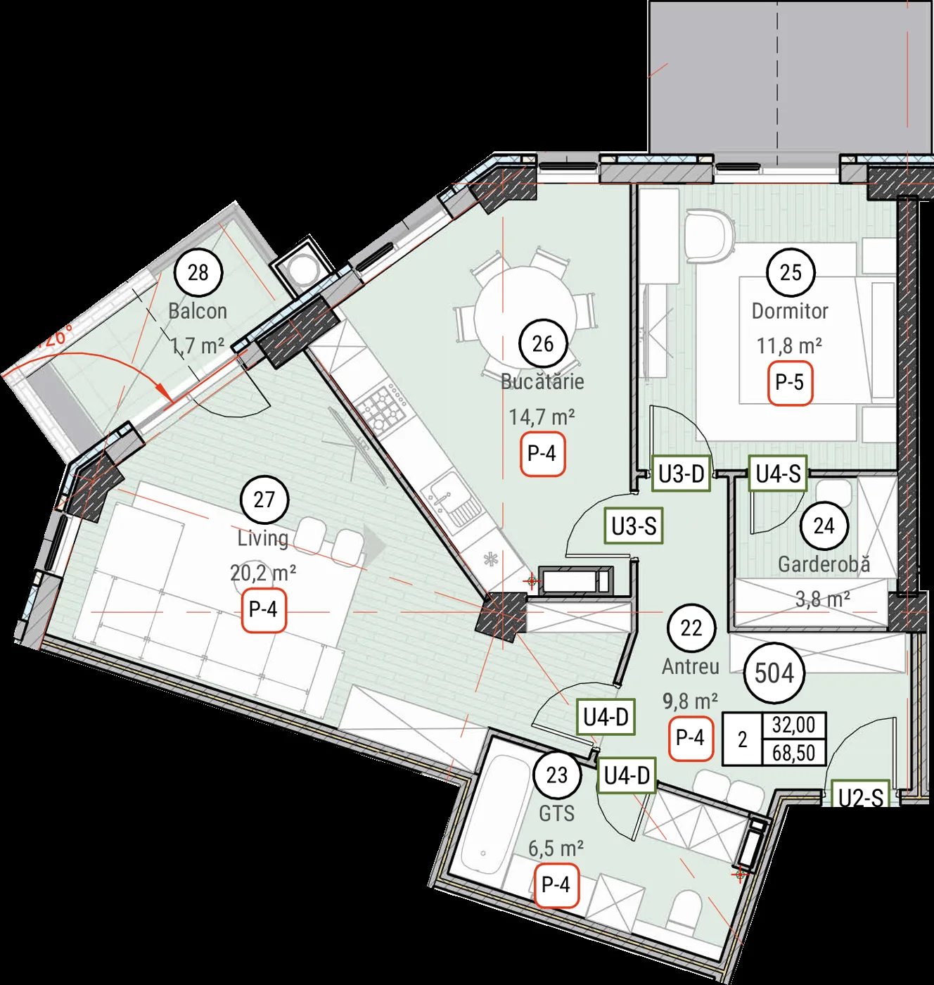 1-room-50