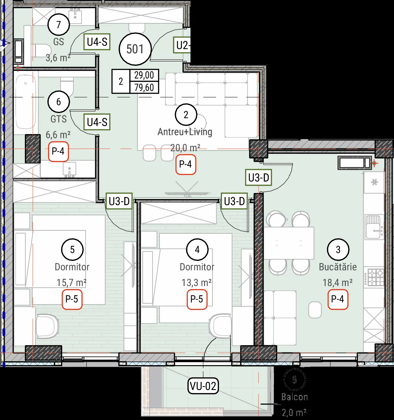 2-room-68-5