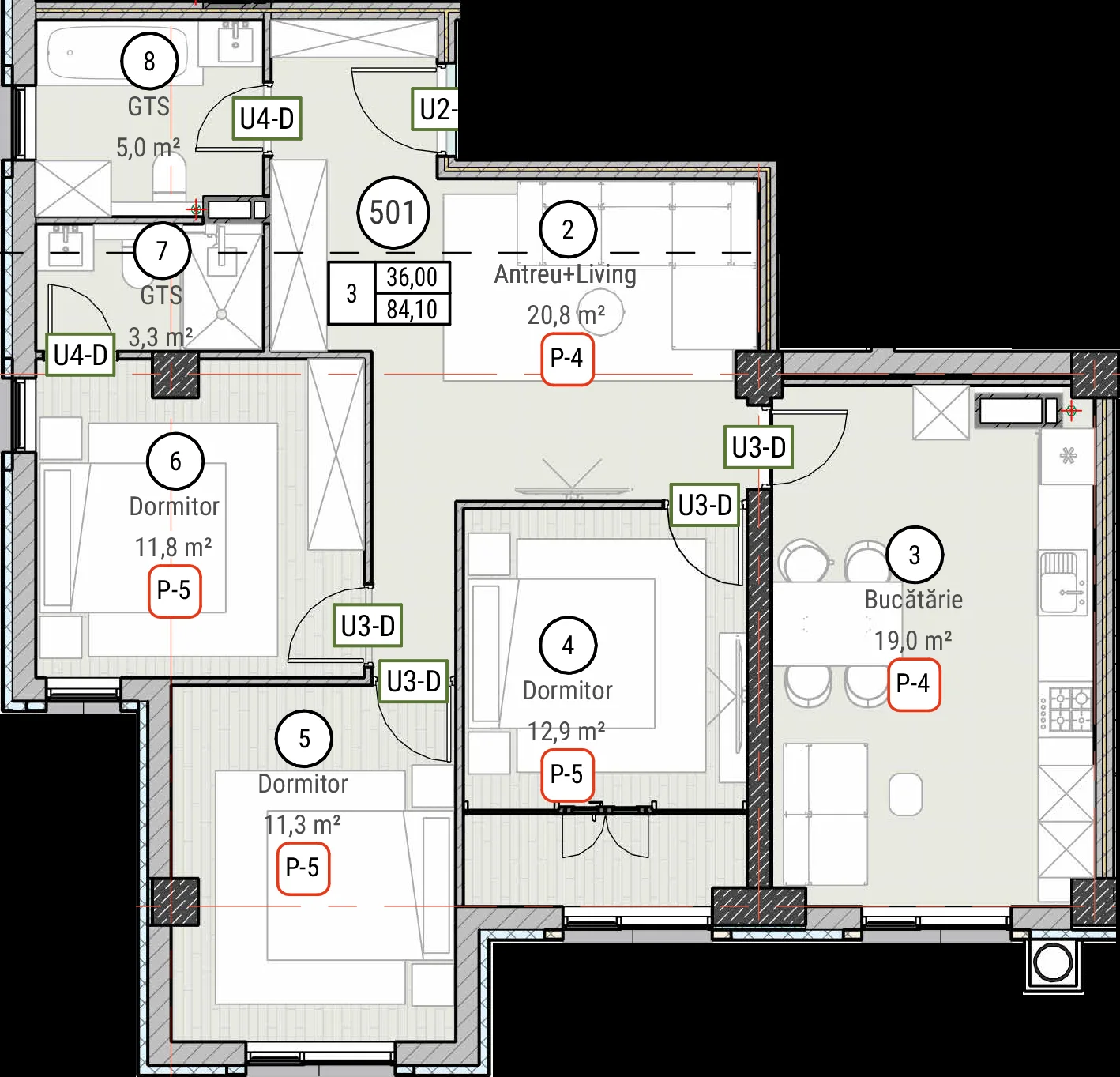 3-room-84-1
