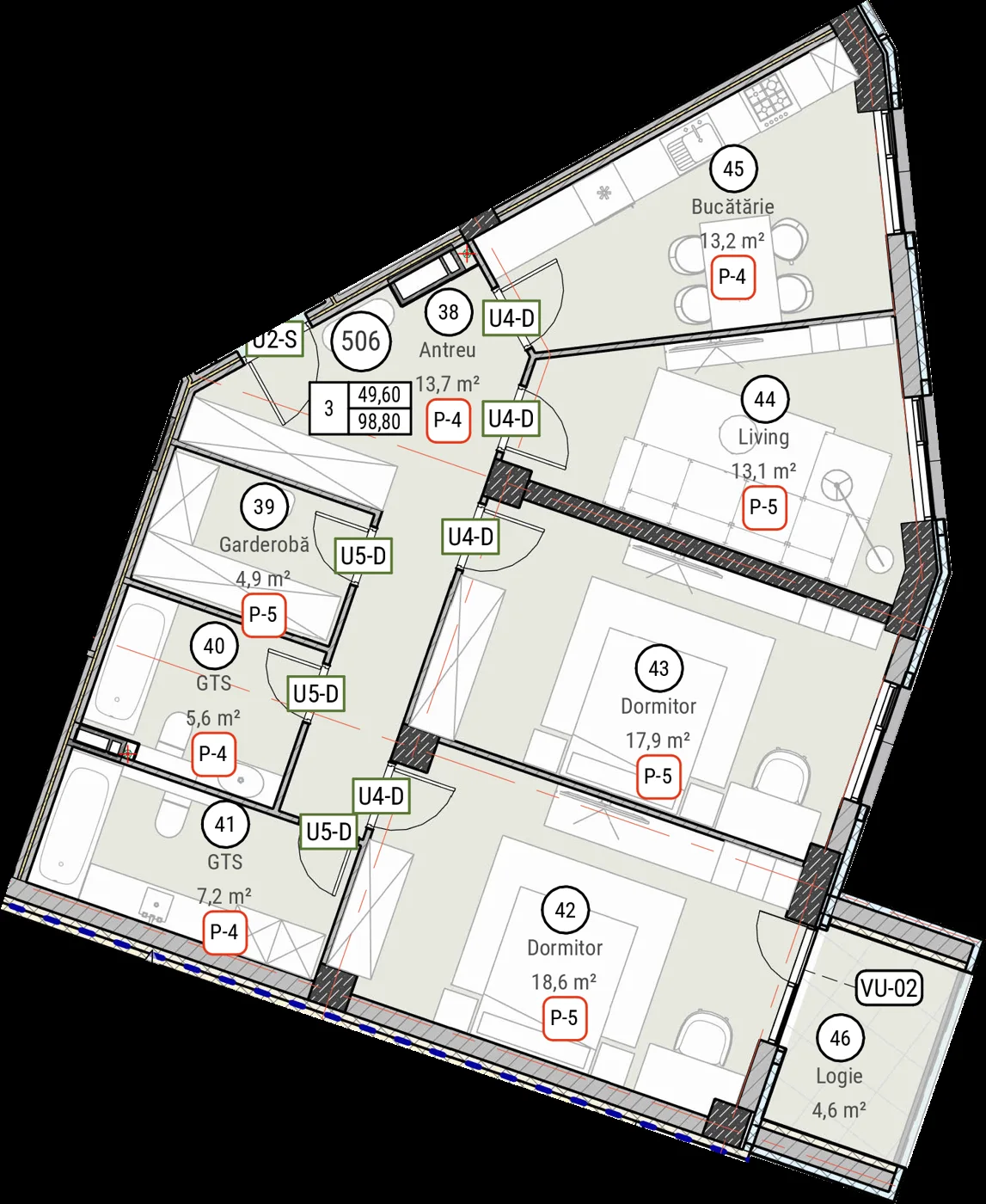 3-room-98-7
